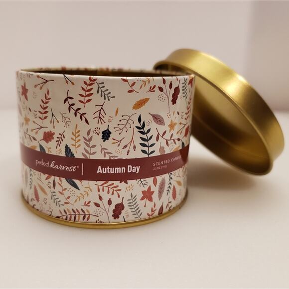 New Cottage Core Farmhouse 9 piece lot/bundle Fall home‎ inspirational p… - Picture 13 of 14